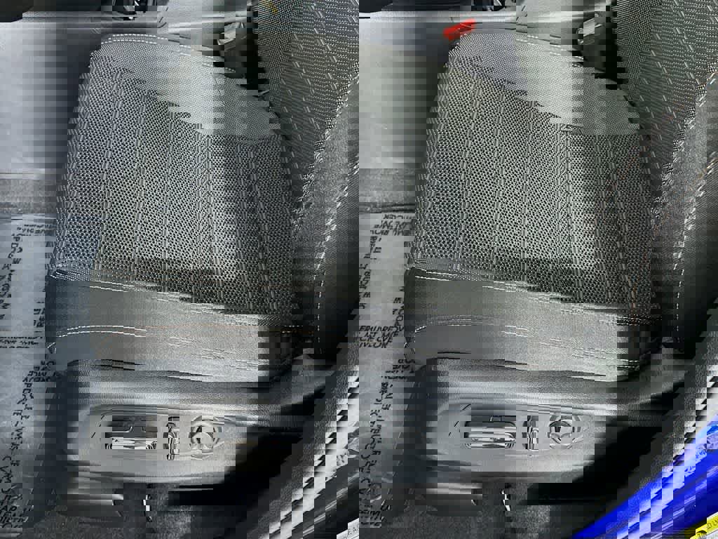 Used 2023 Honda CR-V Sport image 29