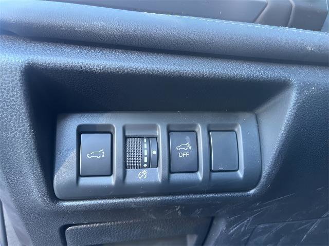 Used 2024 Subaru Outback Touring XT image 17