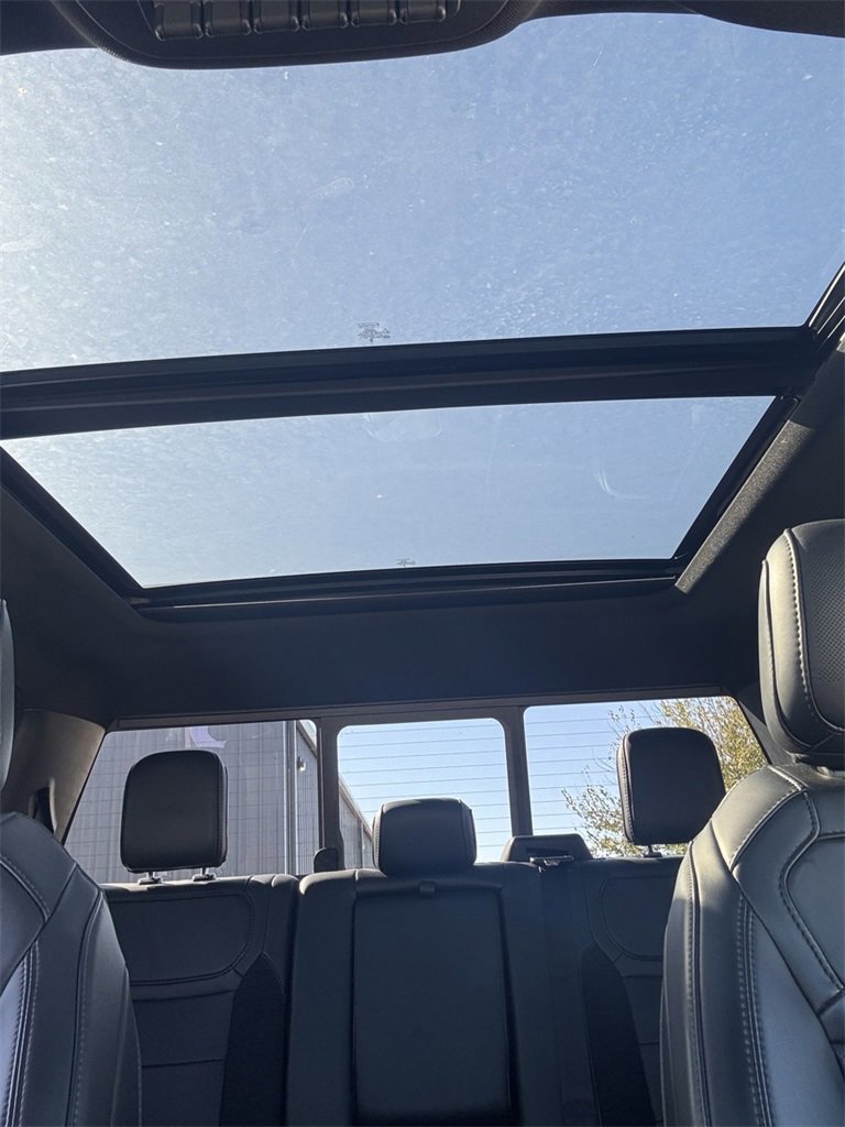 Certified 2023 Ford F150 Raptor w/ Raptor Carbon Fiber Package image 21