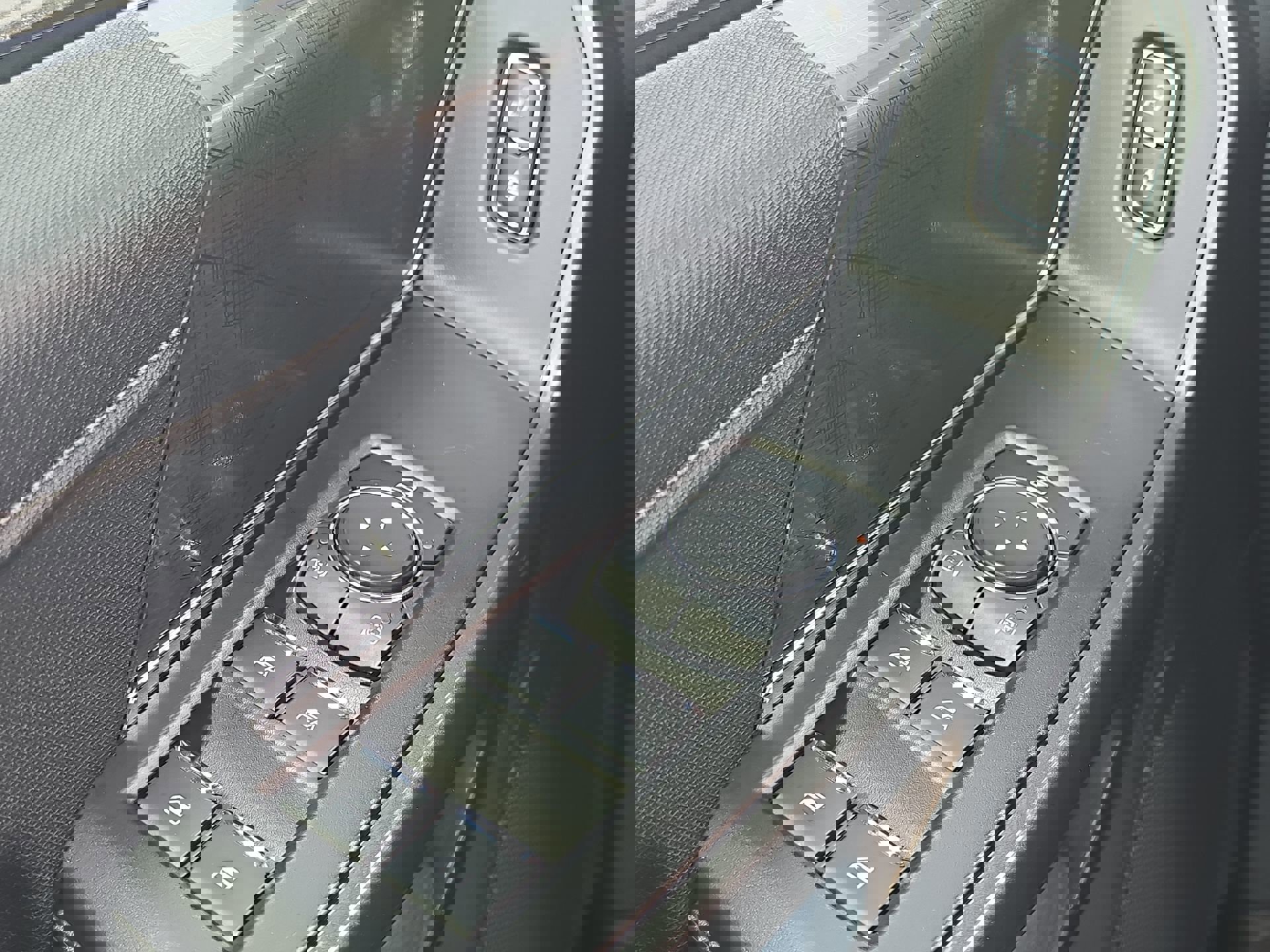 Certified 2023 Ford F150 XLT w/ Equipment Group 302A High image 13