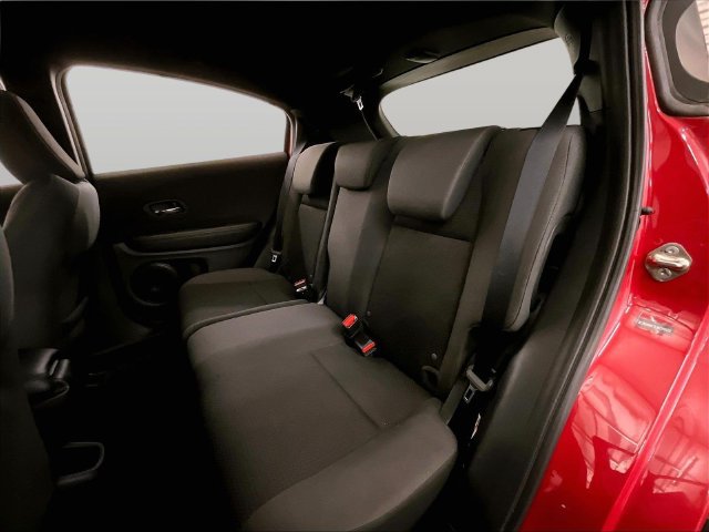 Used 2020 Honda HR-V Sport image 25