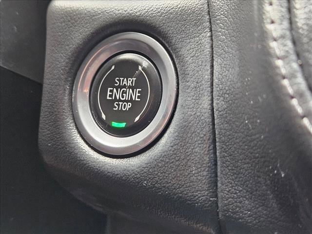 Used 2021 Chevrolet Tahoe LT image 16