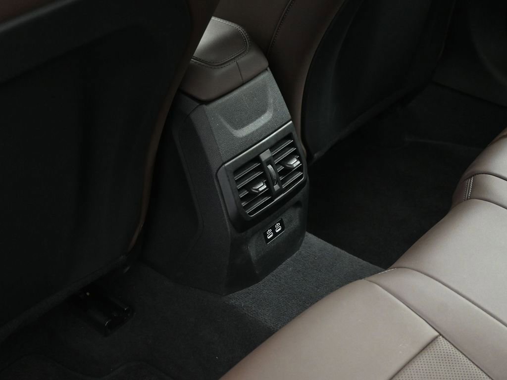 Used 2025 BMW 228i xDrive 228 xDrive Gran Coupe image 44