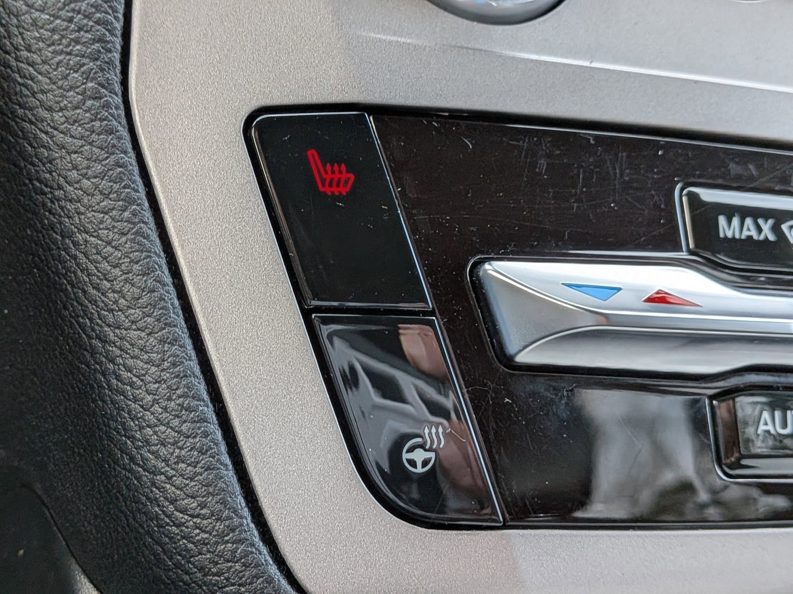 Certified 2023 Ford Explorer XLT w/ Equipment Group 202A image 26