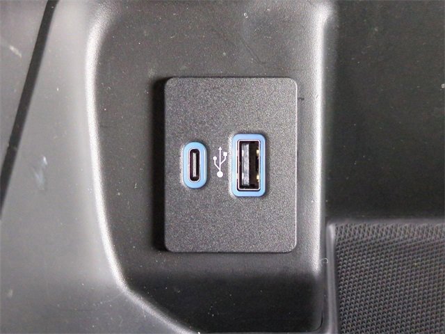 Certified 2022 Ford F150 XLT w/ Equipment Group 301A Mid image 21