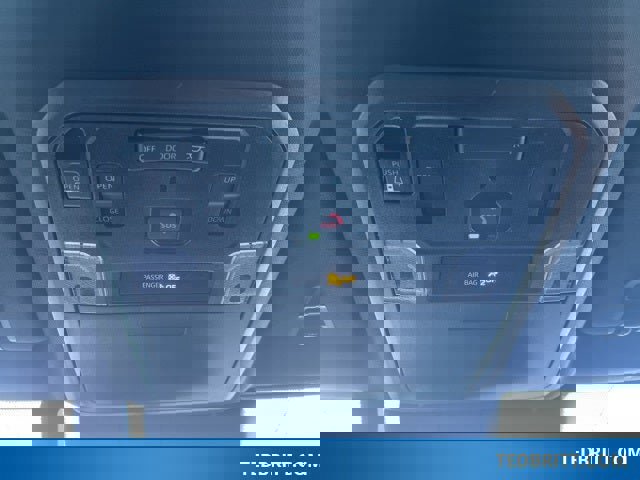 Used 2024 Toyota Tacoma TRD Pro image 40