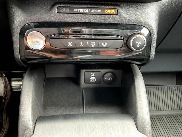 Certified 2024 Ford Escape ST-Line w/ Tech Pack #1 AWD/4WD image 17