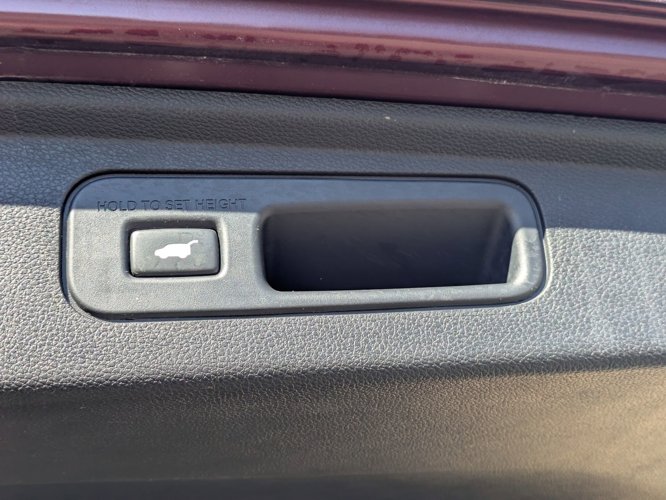 Used 2019 Honda Odyssey EX-L image 30