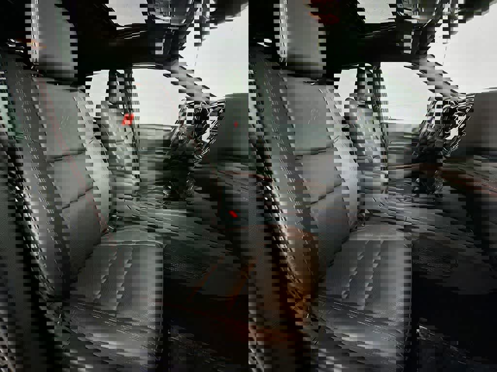 Used 2025 Dodge Durango R/T image 15