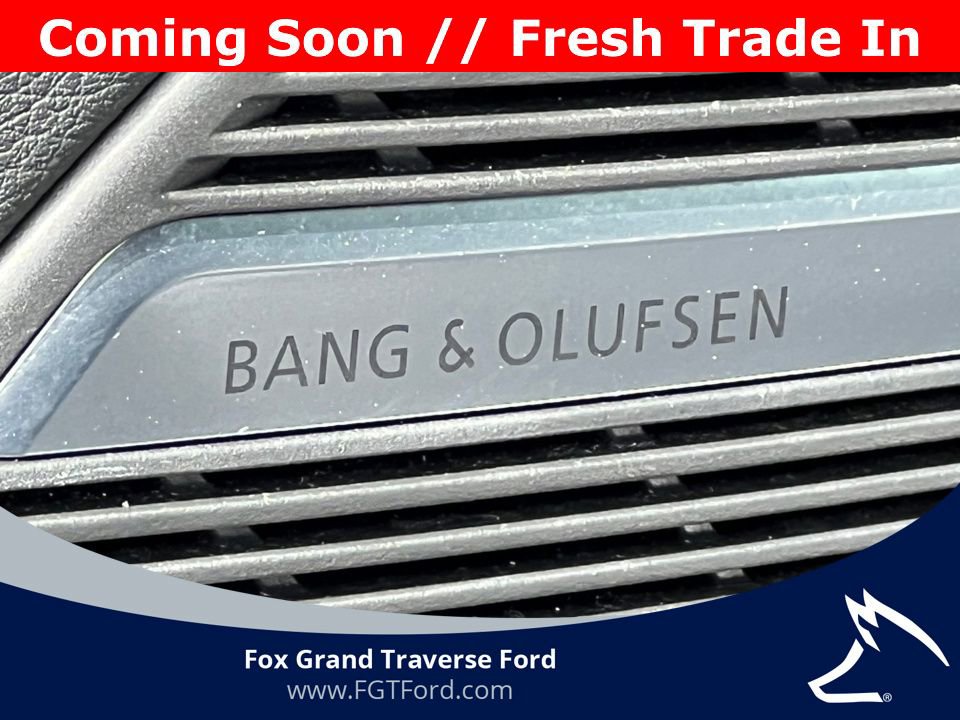 Used 2025 Audi Q7 3.0T Premium Plus AWD/4WD image 17
