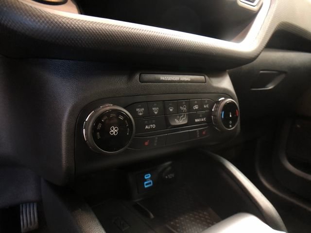 Certified 2022 Ford Bronco Sport Big Bend w/ Convenience Package image 17