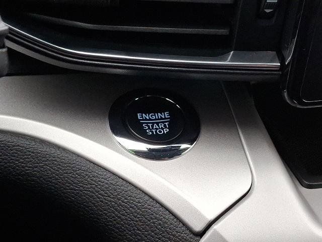 Certified 2022 Ford Explorer XLT w/ Equipment Group 202A image 23