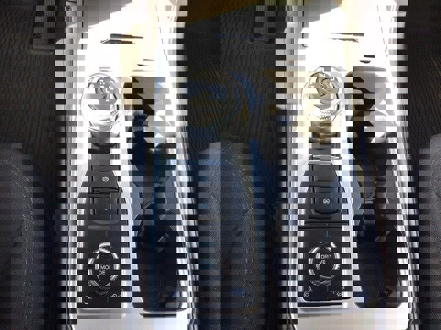 Certified 2022 Ford Explorer XLT image 17