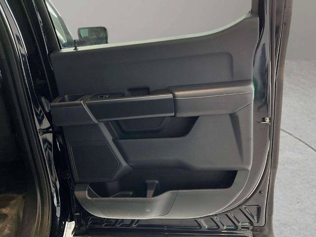 Certified 2023 Ford F150 XL w/ STX Appearance Package AWD/4WD image 23