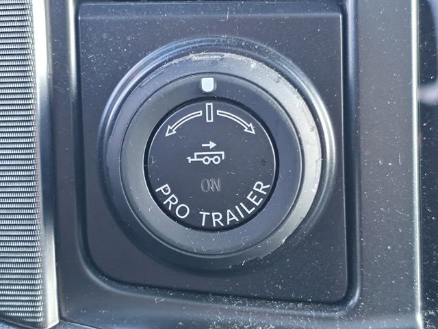 Certified 2023 Ford F150 Platinum w/ Equipment Group 701A High image 24