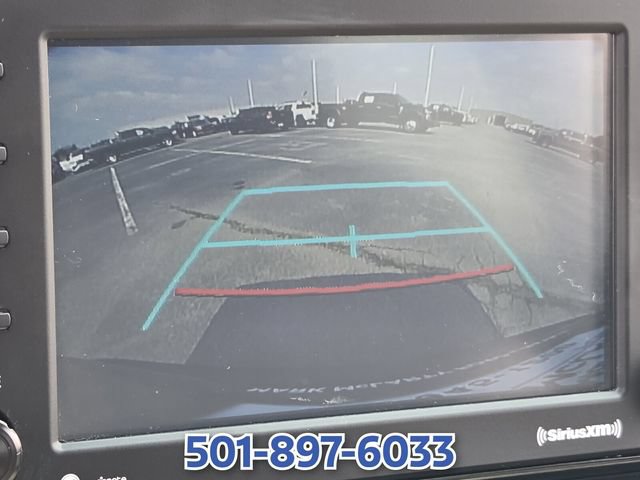 Used 2022 Toyota RAV4 XLE AWD/4WD image 18
