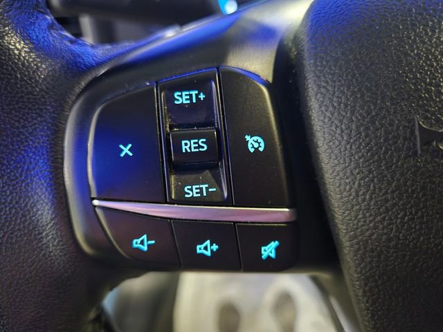 Certified 2023 Ford Bronco Sport Outer Banks image 18