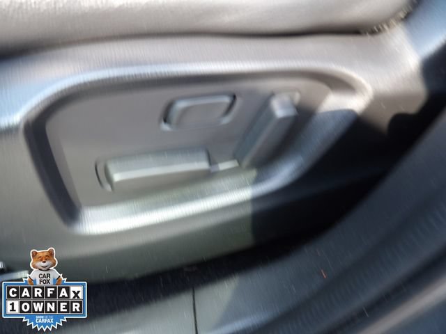 Used 2022 MAZDA CX-5 AWD 2.5 S image 26