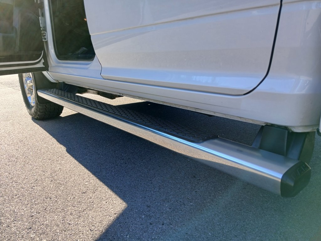 Used 2018 RAM 2500 Lone Star w/ Harvest Edition AWD/4WD image 26