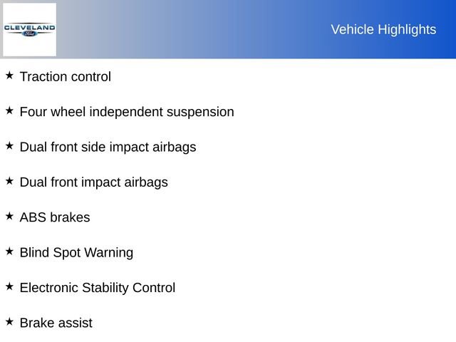 Used 2024 Nissan Altima 2.5 SV image 13