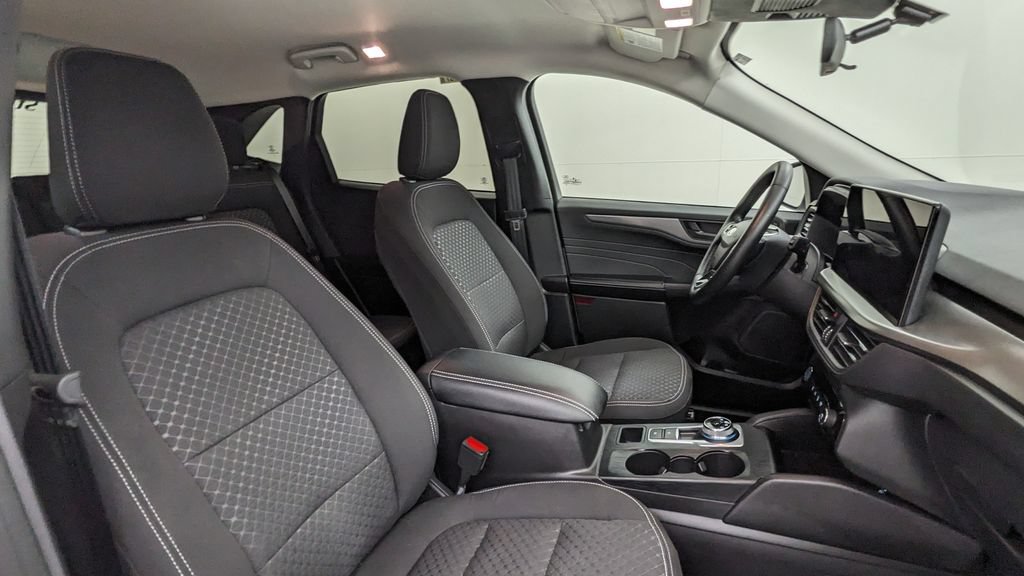 Certified 2023 Ford Escape Active w/ Tech Pack #1 AWD/4WD image 32