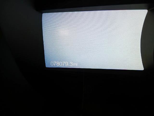 Certified 2022 Ford Edge SEL w/ Convenience Package image 14