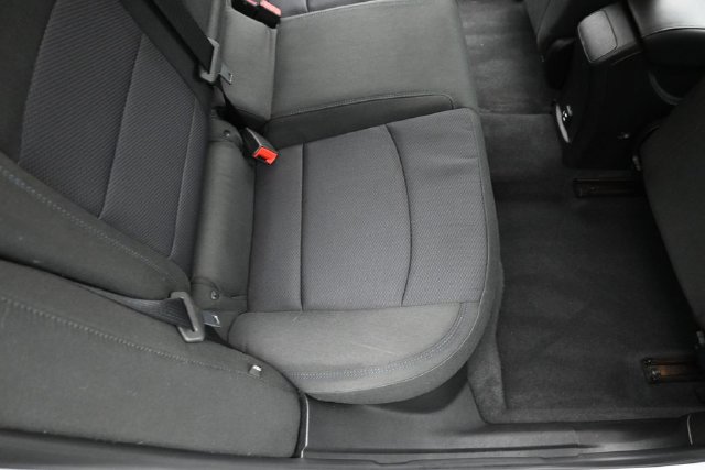 Used 2019 Chevrolet Cruze LT w/ Convenience Package FWD image 26