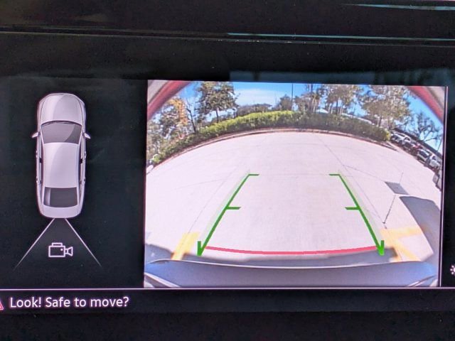 Used 2025 Volkswagen Jetta Sport image 25