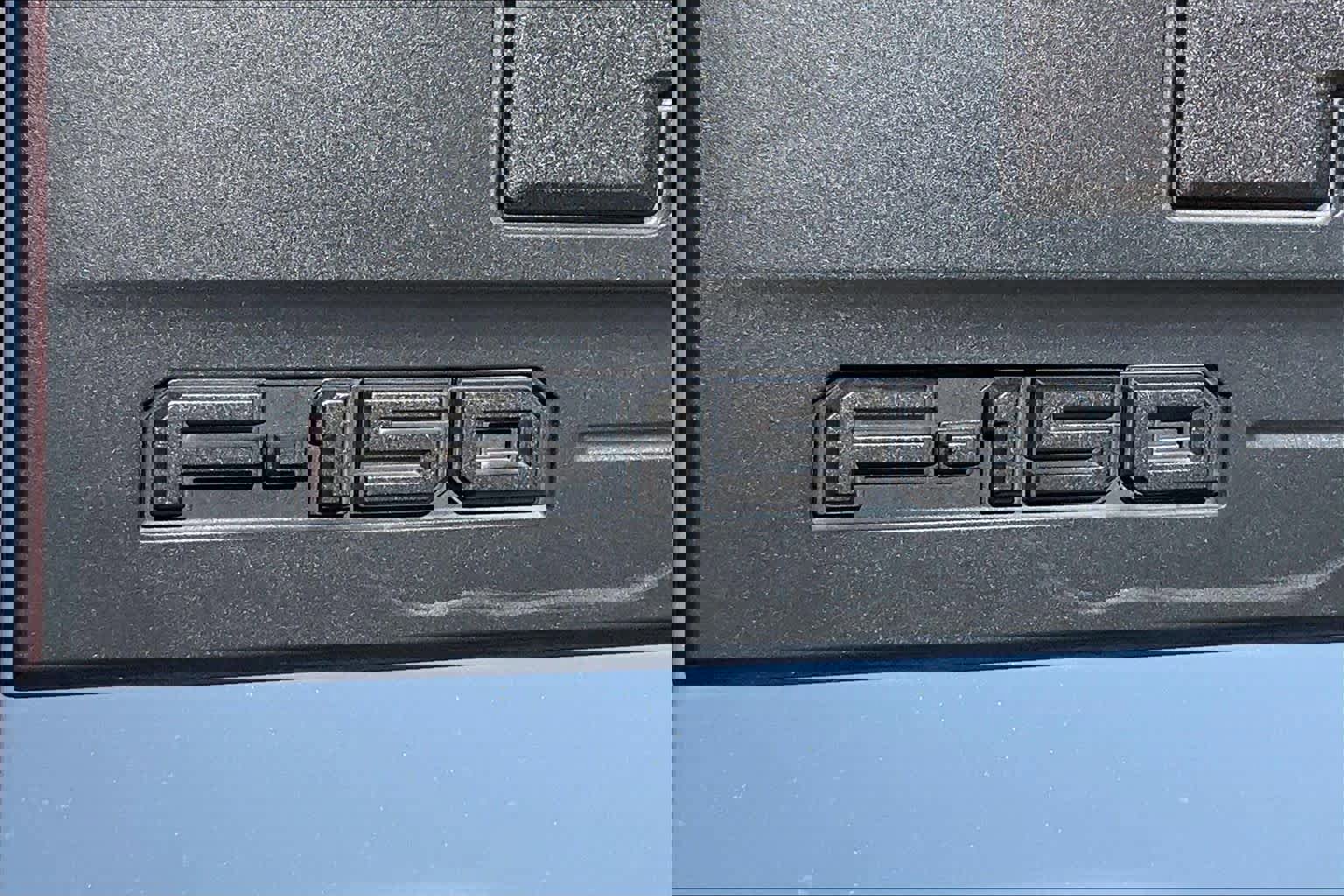 Certified 2023 Ford F150 Raptor image 30