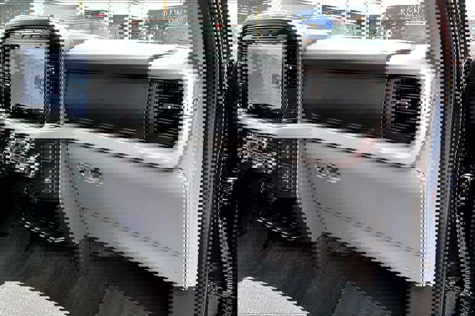 Certified 2023 Ford F150 XLT w/ Equipment Group 302A High image 19