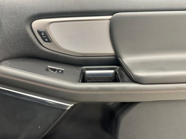 Certified 2025 Ford Expedition Max Active image 13