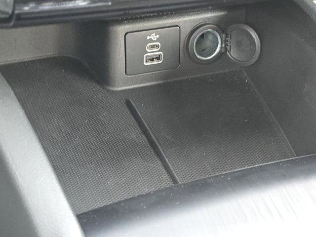 Certified 2025 Ford Escape SE FWD image 25