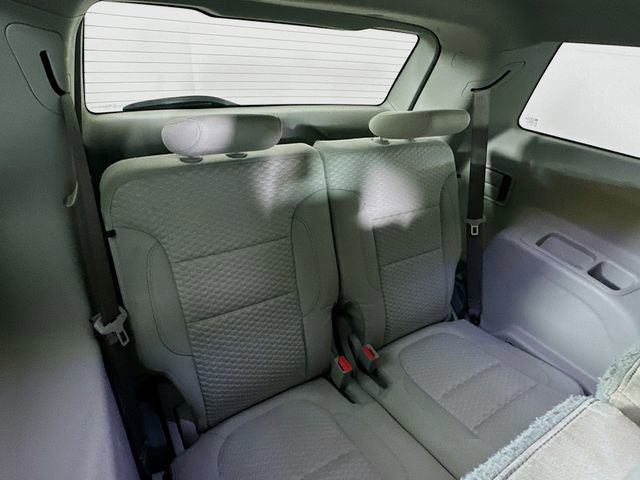 Used 2019 GMC Acadia SLE image 30