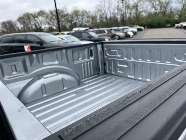 Certified 2023 Ford F150 XL w/ STX Black Appearance Package image 12