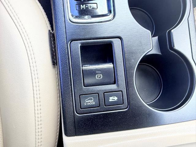 Used 2019 Subaru Outback 2.5i Limited image 23