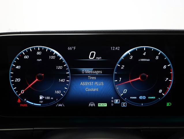 Used 2022 Mercedes-Benz GLS 450 4MATIC image 15
