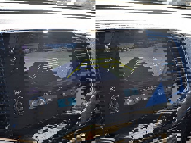 Used 2022 Honda Pilot Touring image 26