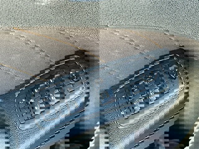 Used 2019 Dodge Charger GT w/ Stars & Stripes Edition image 18