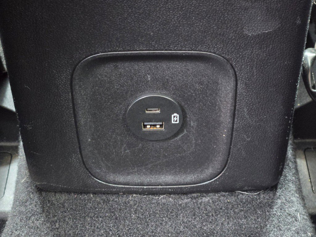 Certified 2022 Ford Bronco Sport Big Bend image 15