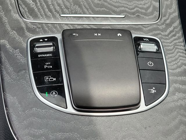 Used 2021 Mercedes-Benz E 450 4MATIC Coupe image 31