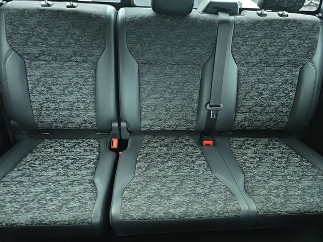 Certified 2025 Ford F150 Tremor w/ Bed Utility Package AWD/4WD image 15