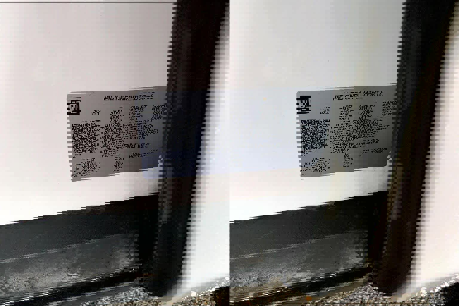 Used 2022 Chevrolet Suburban Z71 w/ Luxury Package image 32