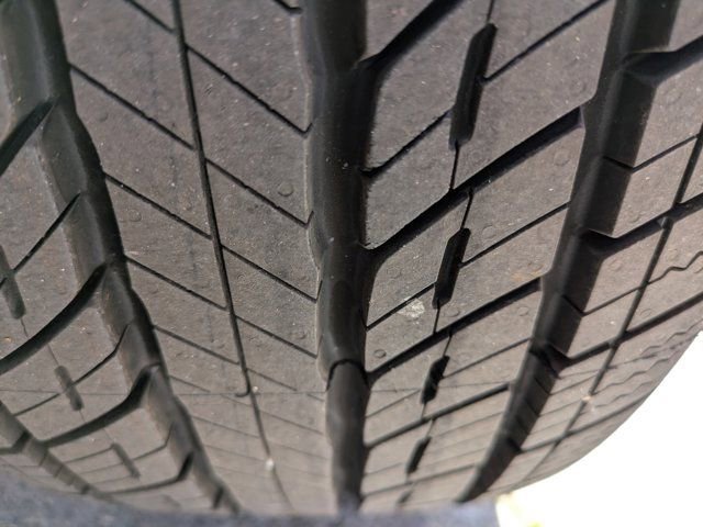 Used 2022 Hyundai Santa Cruz Limited w/ Launch Package image 12