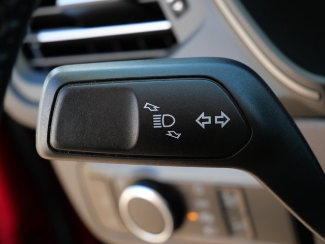 Certified 2023 Ford Escape Active AWD/4WD image 26