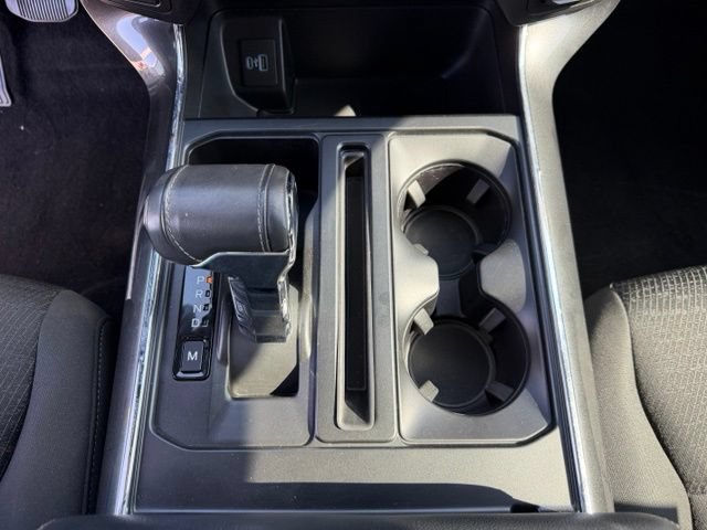 Certified 2021 Ford F150 XLT w/ Equipment Group 302A High AWD/4WD image 19