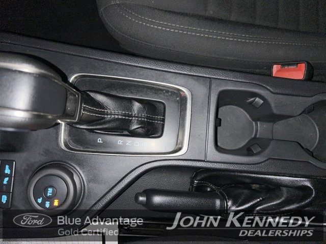 Certified 2022 Ford Ranger XLT w/ Equipment Group 302A High image 33