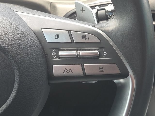Used 2023 Hyundai Palisade XRT AWD/4WD image 38