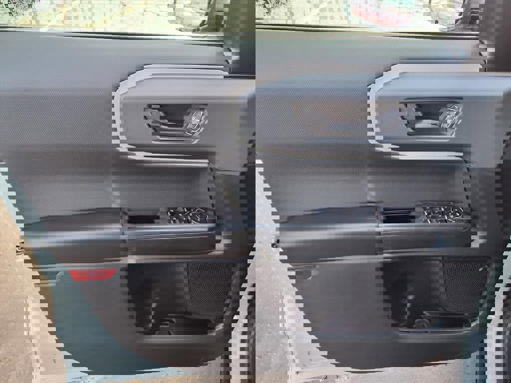 Certified 2023 Ford Bronco Sport Big Bend w/ Convenience Package image 13