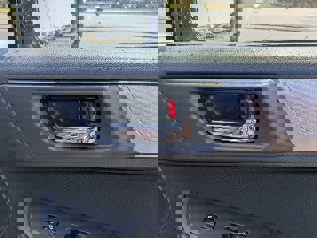 Used 2019 Subaru Outback 2.5i Premium AWD/4WD image 35