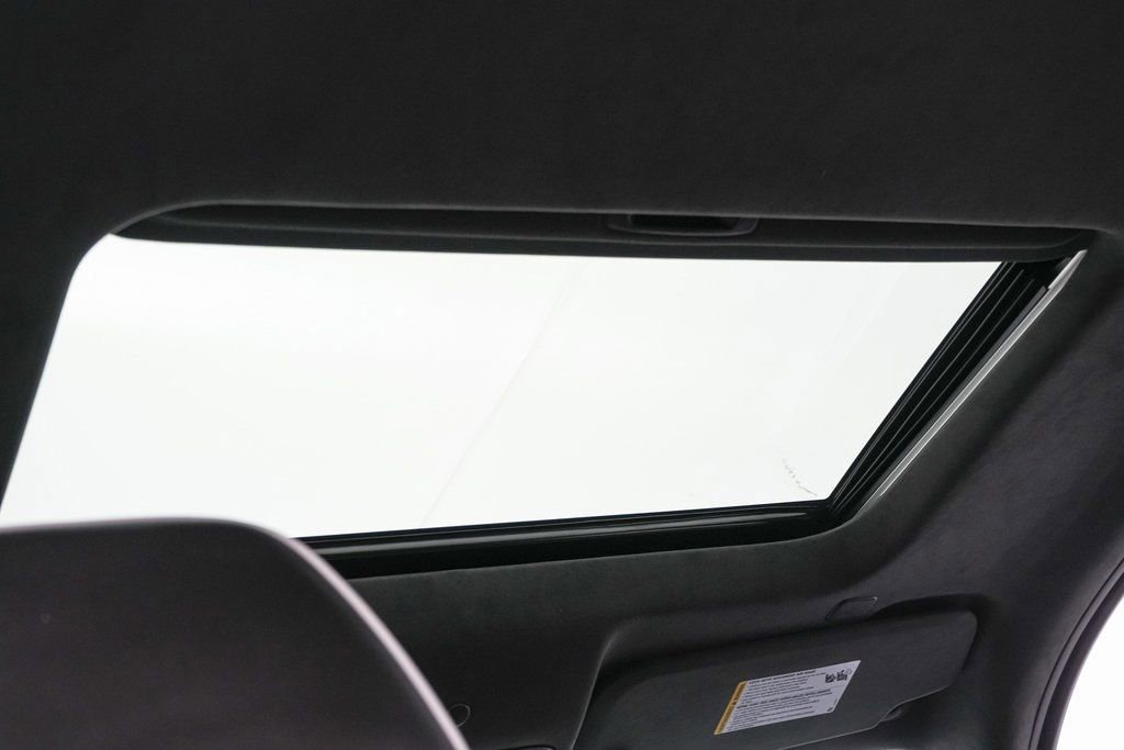 Used 2024 GMC Sierra 1500 AT4X image 21